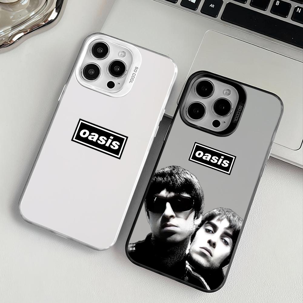 Muziek Rapper O-Oasis Telefoon - Usb Charger recensie en prijs