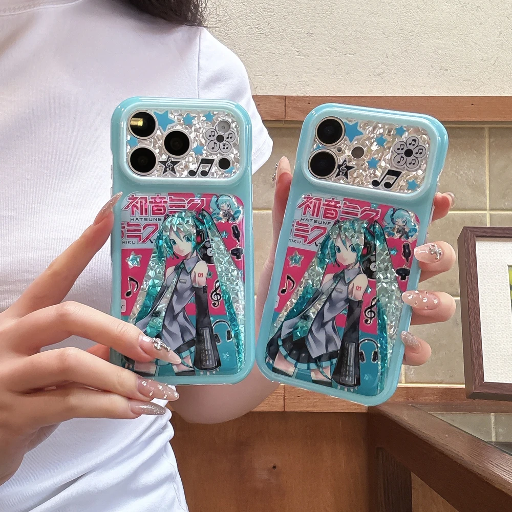 Schattige Kawaii Cartoon Japan - Usb Charger recensie en prijs