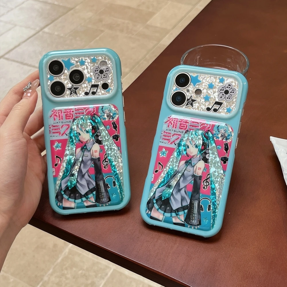 Schattige Kawaii Cartoon Japan - Usb Charger recensie en prijs