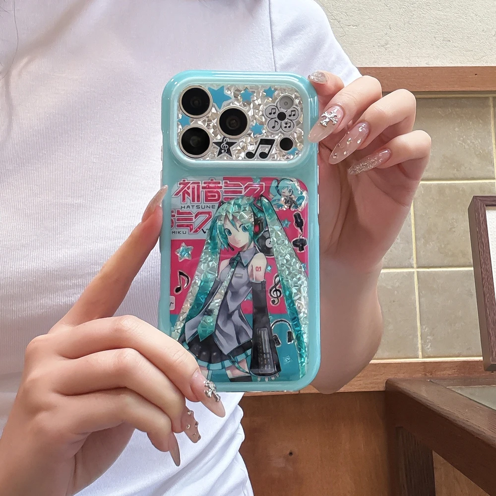 Schattige Kawaii Cartoon Japan - Usb Charger recensie en prijs