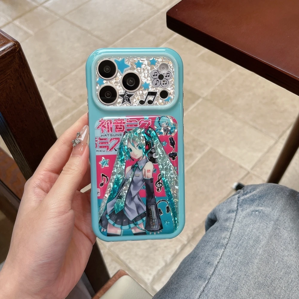 Schattige Kawaii Cartoon Japan - Usb Charger recensie en prijs