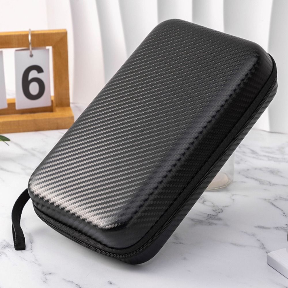 Eenvoudige EVA-oordopjeshoes,  - Cable Organizer recensie en prijs