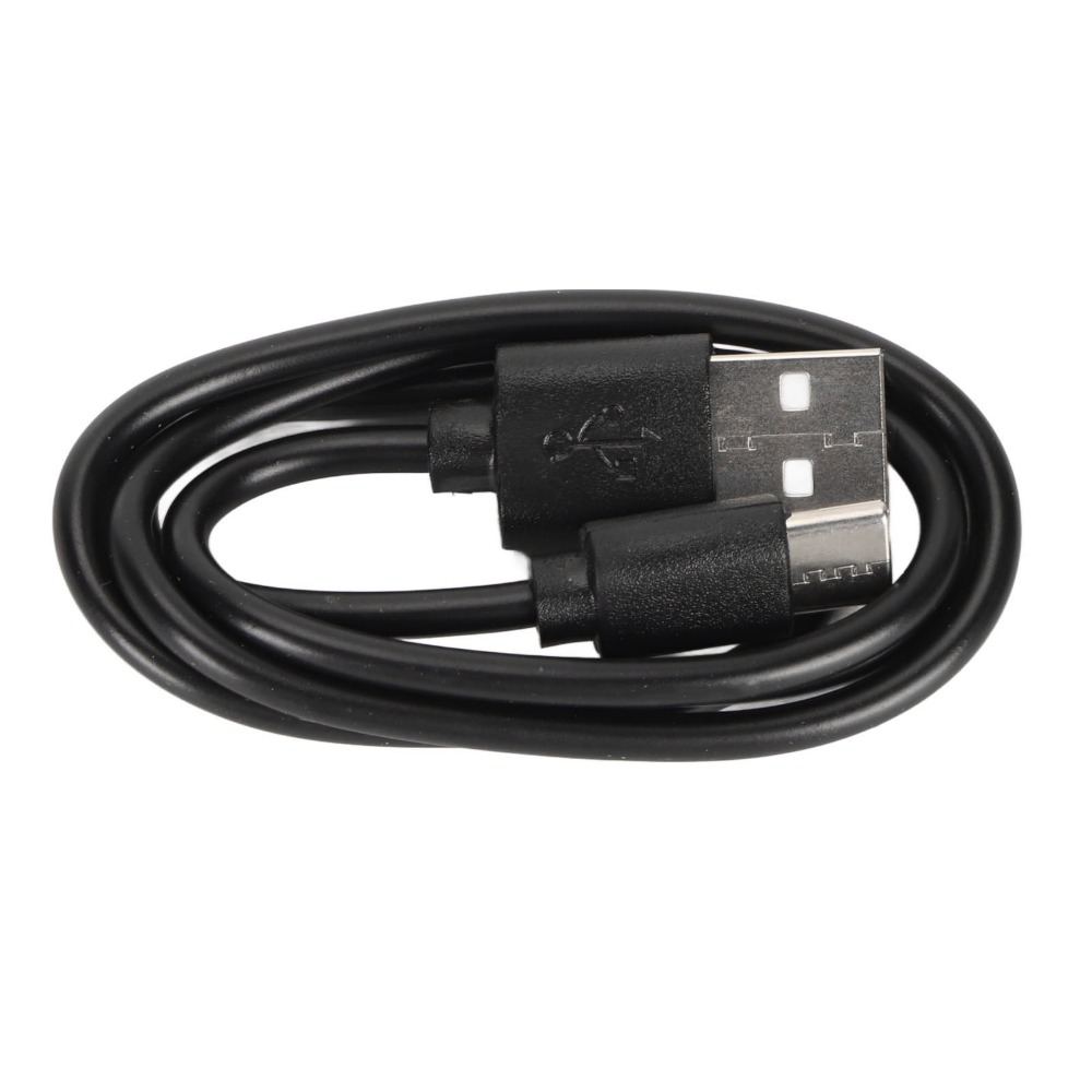 3-kanaals multi-slot batterijl - Usb Hub recensie en prijs