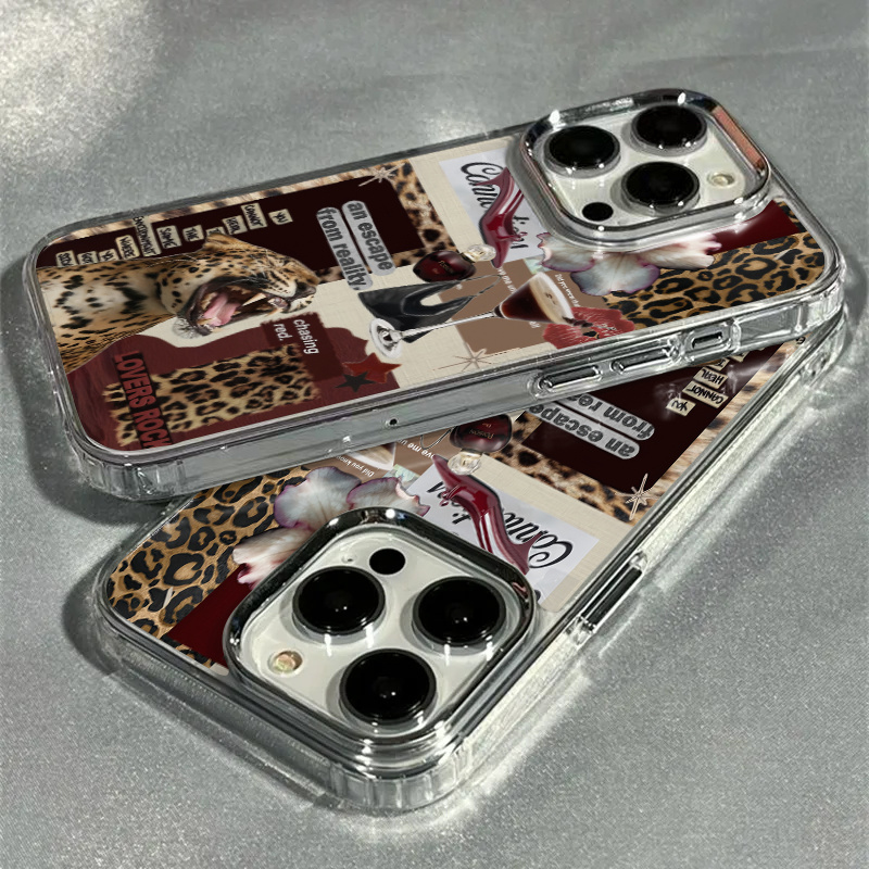 Vintage stijl wijnglas telefoo - Usb Charger recensie en prijs