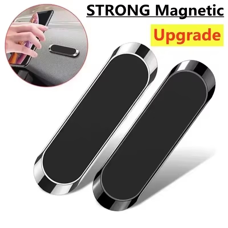 Magnetische autotelefoonhouder - Phone Holder recensie en prijs