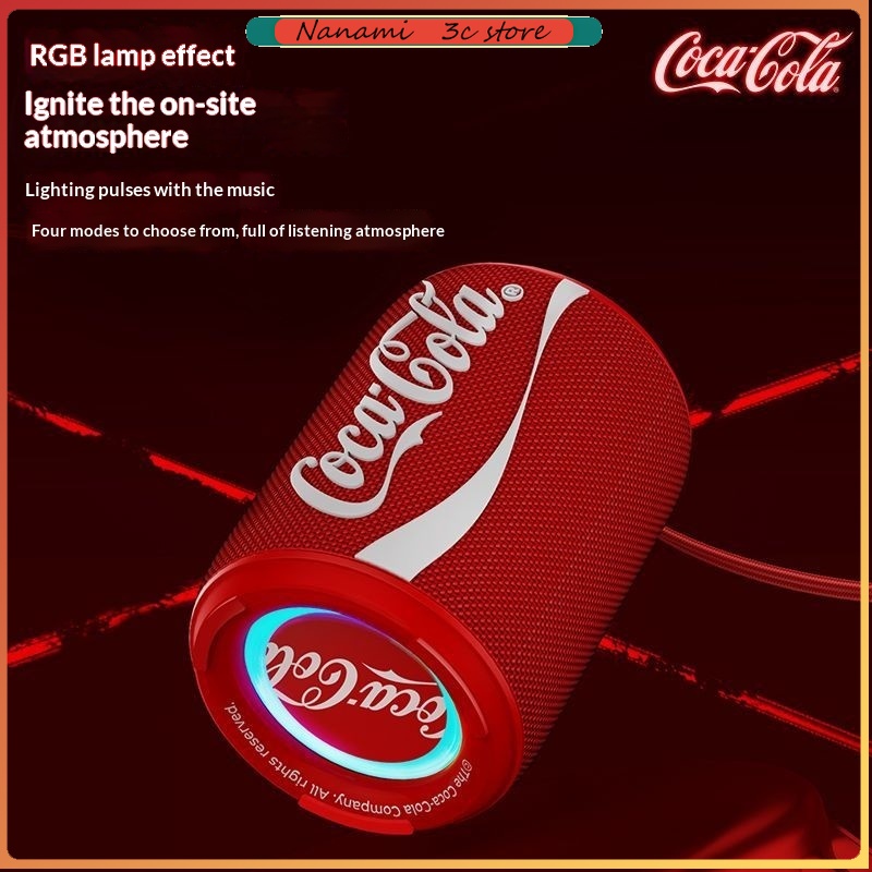 Nieuwe Coke-Cola Samenwerking  - Power Bank recensie en prijs