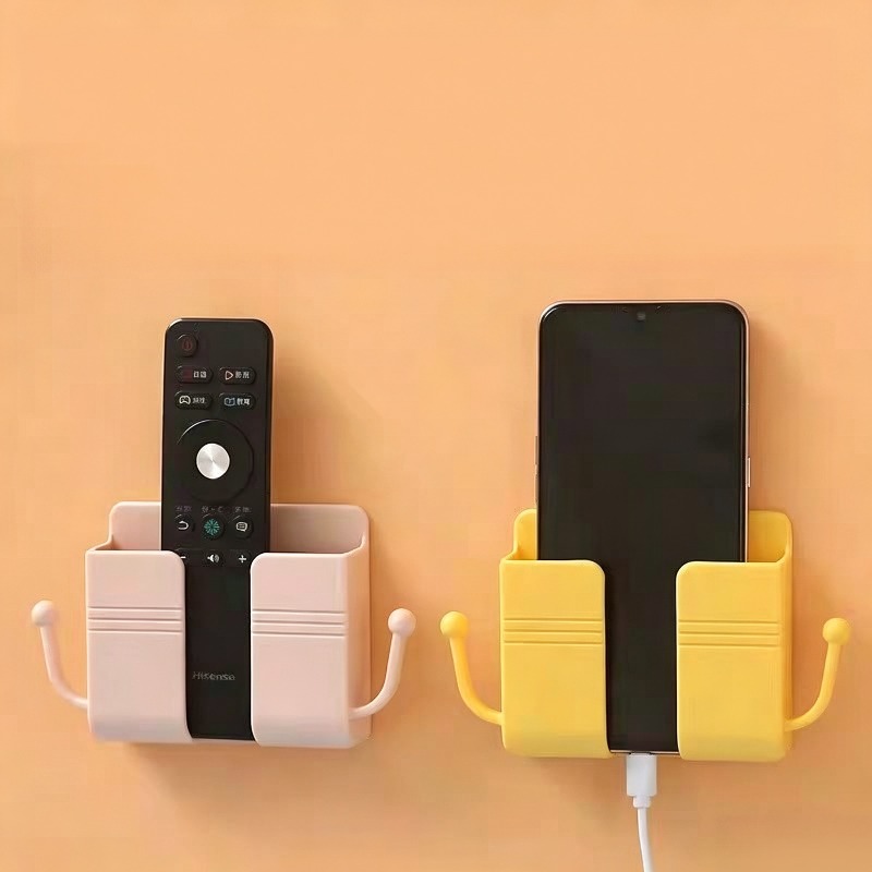 Wandrek zonder boren, meerkleu - Phone Holder recensie en prijs
