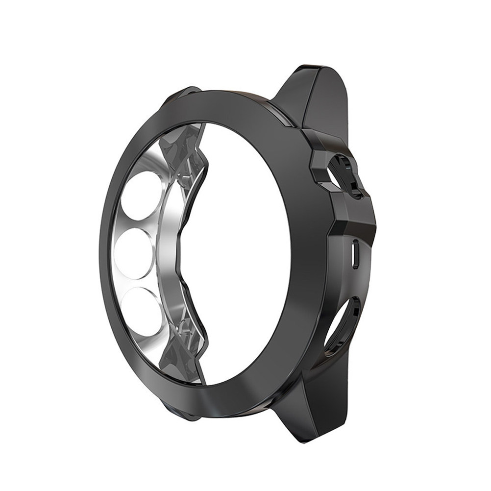 Gegalvaniseerde beschermhoes v - Smart Watch recensie en prijs