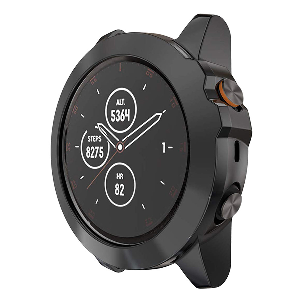 Gegalvaniseerde beschermhoes v - Smart Watch recensie en prijs