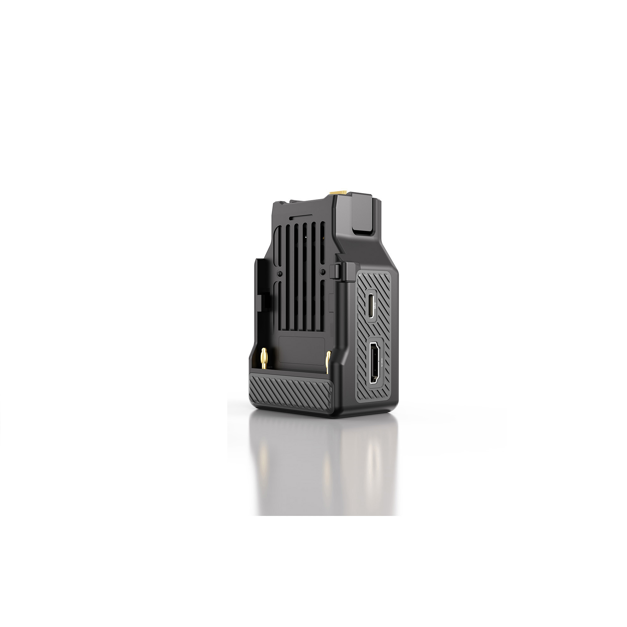 VRRIIS WL087 Pro 1080p UVC Typ - Hdmi Adapter recensie en prijs