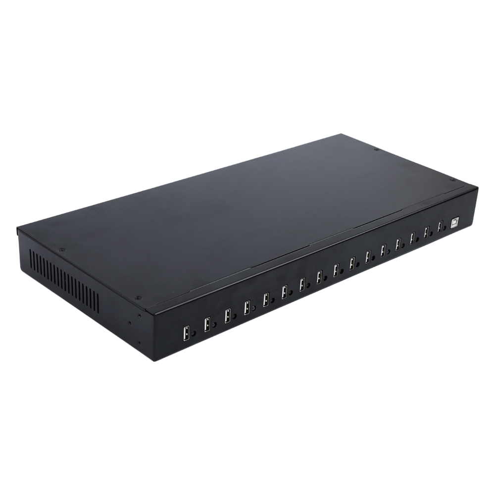 Goede Sipolar A-165 Multi-poor - Usb Hub recensie en prijs