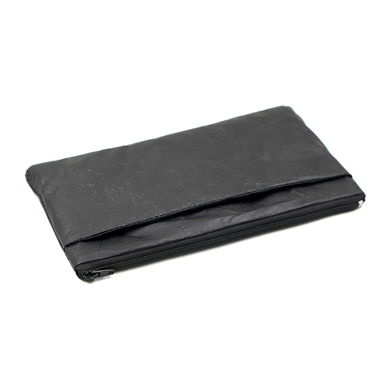 Ultraslanke vezelpapieren hoes - Power Bank recensie en prijs